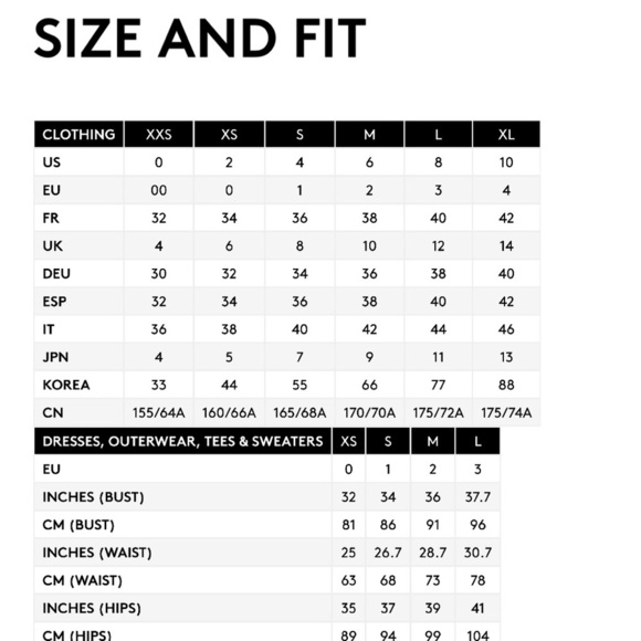 Ba&sh Paris 100% cotton Jensen Cropped knit Sweater in cream NEW - Picture 9 of 10